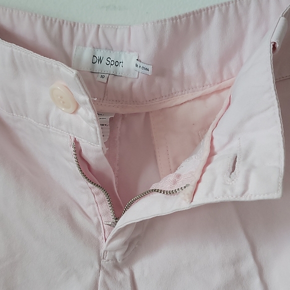 DW Sport - Picture 8 of 10